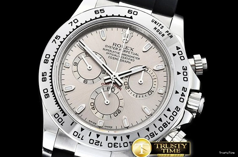 0126 Durable ROLDYT0263C – Daytona 912